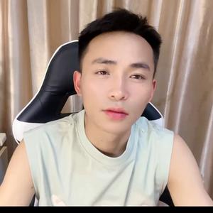 鹏弟短视频 头像