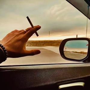 岁月/如歌 头像