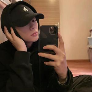 霖哥有话说 头像