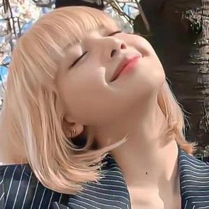 热血青年乌苏8N4 头像