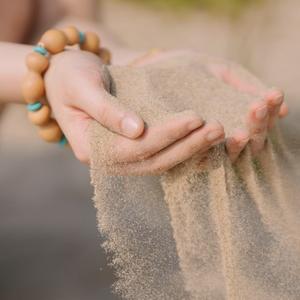 婚姻生存法则 头像