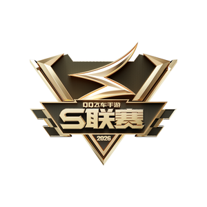 QQ飞车手游官方赛事 头像