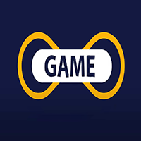 用户3456463374392900 头像