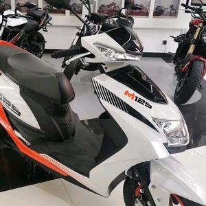 悠闲卡尔7M1 头像