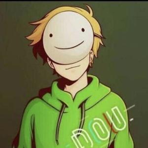 千钧一发go 头像