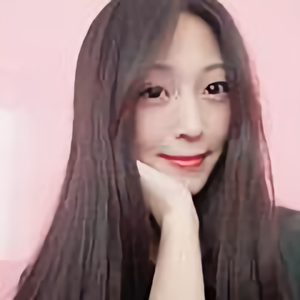 一凡睡不醒 头像