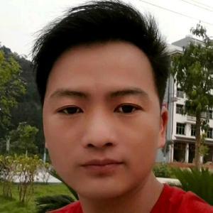 下一季花谢花开 头像