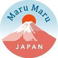 MaruMaruJAPAN头像