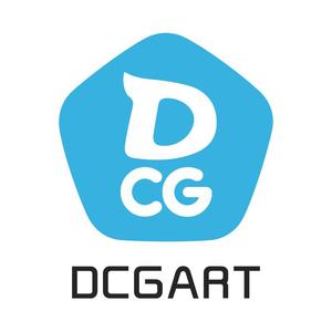 DCG学院头像