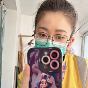 苗的日常（单亲宝妈） 头像