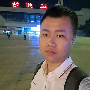 清风哥！创业故事 头像