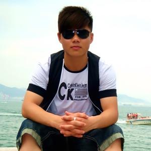 龍騰探长（解放爱领航） 头像