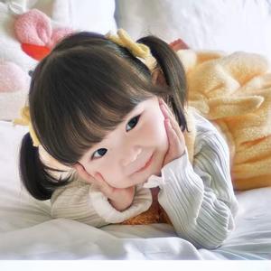 清风知我意 头像