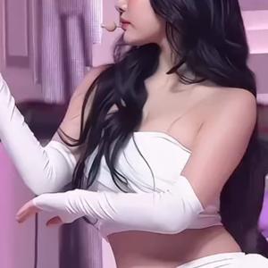 表里如一一心一意么凹猫 头像