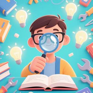 生活事事通 头像