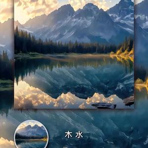 烘焙Lisa姐 头像