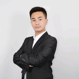 做工程资质的黄先生 头像
