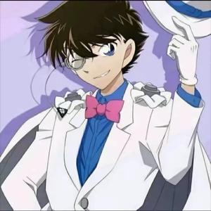 KPL精彩视频 头像