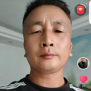 加顺哥 头像