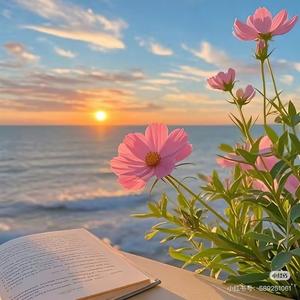 小婷家常菜 头像