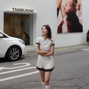 _德洛丽丝 头像