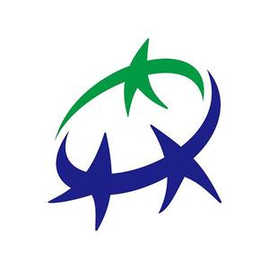 湖北人力资源中心 头像