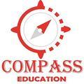 指南针升学 头像