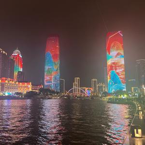 刘工^说^消&amp;防您是我这 头像