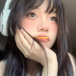 热心黄焖鸡米范 头像