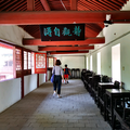 石门老李看奢品 头像