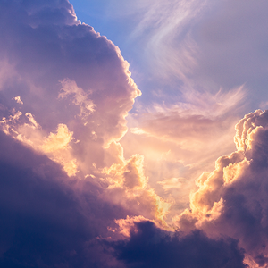 胖旭聊情感 头像