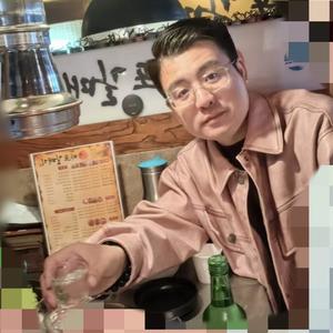 老凡笔记l 头像