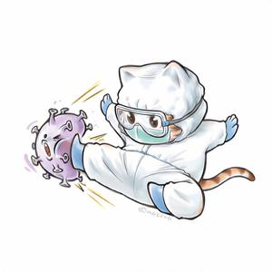 地平线上2021 头像