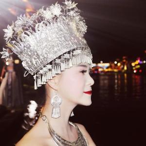 金州小女子 头像