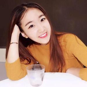 腿姐说相亲 头像