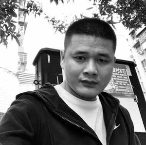 小树与包装 头像