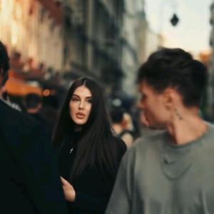 伤心的葫芦娃 头像