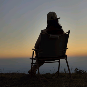 大包子防身术 头像