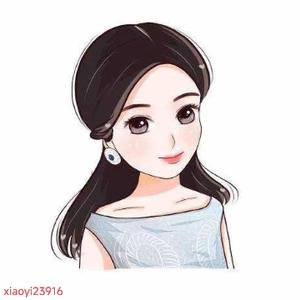 小益老师资料库 头像