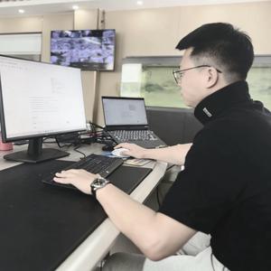 焦凯（球房破局思维） 头像