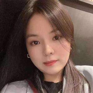 小刘的姐姐叫大刘 头像