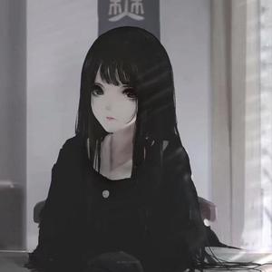 猫儿dw 头像