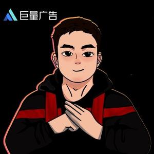佳界文化 头像