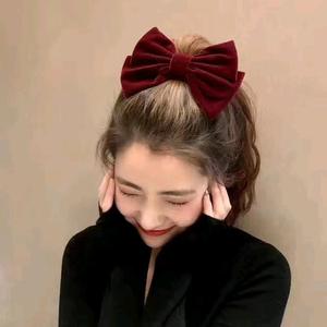 路小白9530 头像