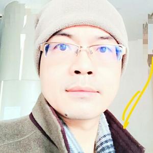 情动天下三十年 头像