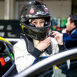 宋文婷的汽车手札 头像