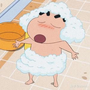 娱乐美食瓜 头像