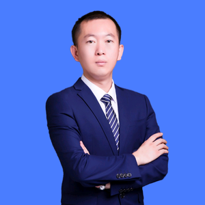 海口龙华陌屿信息咨询服务部 头像