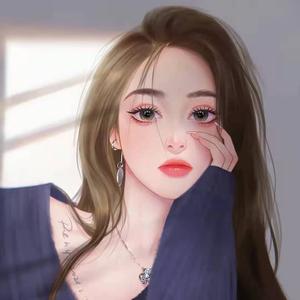 若水的搞笑杂货铺 头像