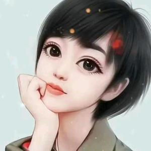 🌴深情不及久伴 头像